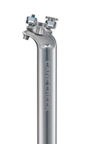 Cane Creek GXC seatpost