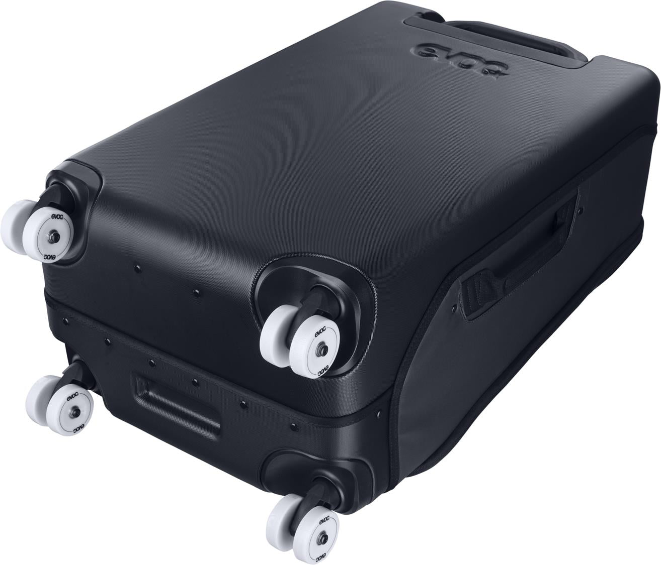 401224123-4-WHEEL-TROLLEY-100-dt07