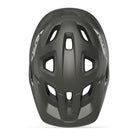 MET Echo MIPS Helmet Titanium 4