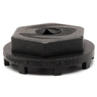 Cannondale Lock Ring Tool