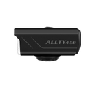 Allty 400v2.0 4