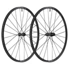 E1800 SET