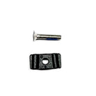 Cannondale Scalpel 2024+ G206410 Clamp Cable Guide
