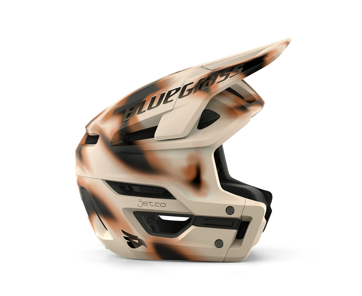 bluegrass-jetro-mips-jet-mtb-helmet-G16BW1-back
