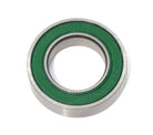EASTON 6903 BEARING