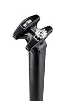 Cane Creek GXC seatpost