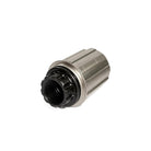 Hub206_4
