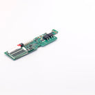 Volterra Battery Managment Module - Classic (Black)