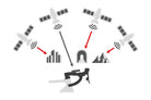 DTSwiss-Road-Trackr-GPS-Signal