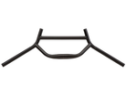 Surly Moloko Bar 27mm rise, 735mm