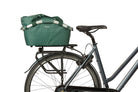 11346 Basil Flair carry all rear basket MIK green_