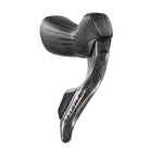 SRAM Force AXS E1 Left Shifter