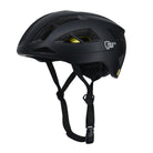 Safety Labs X-Eros 2.0 Mips Matt Black 1