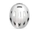 Met E-Mob Mips White 4