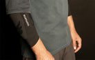 Bluegrass Aura Core Elbow Guards 11