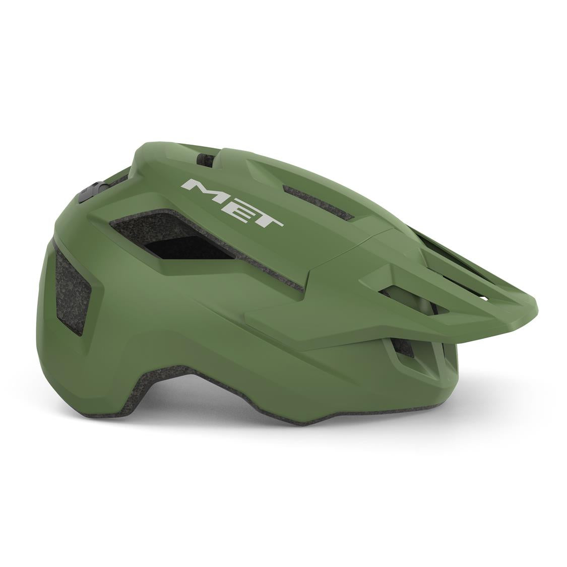 met-shelter-mips-mtb-helmet-M161GN2-side
