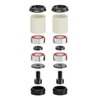 G2-PEDAL-REBUILD-KIT