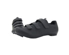 FLR F-1 Black 6