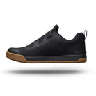 Accomplice BOA Black (4)