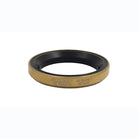Ritchey WCS Headset Cartridge Bearing 46.9mm / 34.1mm / 7mm 45 Degrees x 45 Degrees
