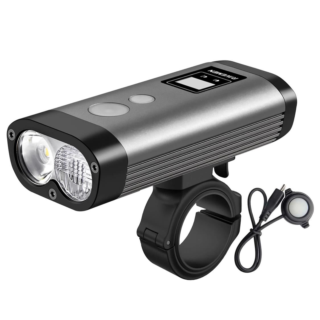 PR1400_1