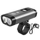 PR1400_1