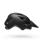 Bell 2Twenty MIPS Matte Black