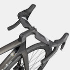 Cannondale SuperSix EVO 2 Raw
