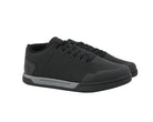 FLR Congo Pro Black 3