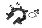Moto_U_Brake_1