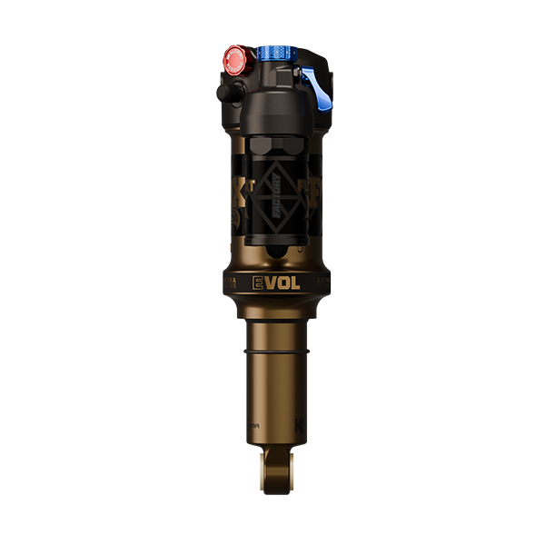 MY27-Float.X.F-S.Trunnion__Rotations__UHD.Front