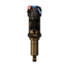 MY27-Float.X.F-S.Trunnion__Rotations__UHD.Front