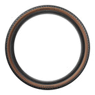 Cinturato Gravel M - Classic - side