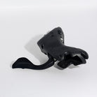 Campagnolo Ergopower Super Record Right Hand Shifter Body - Supplied Without Brake Lever EC-SR300