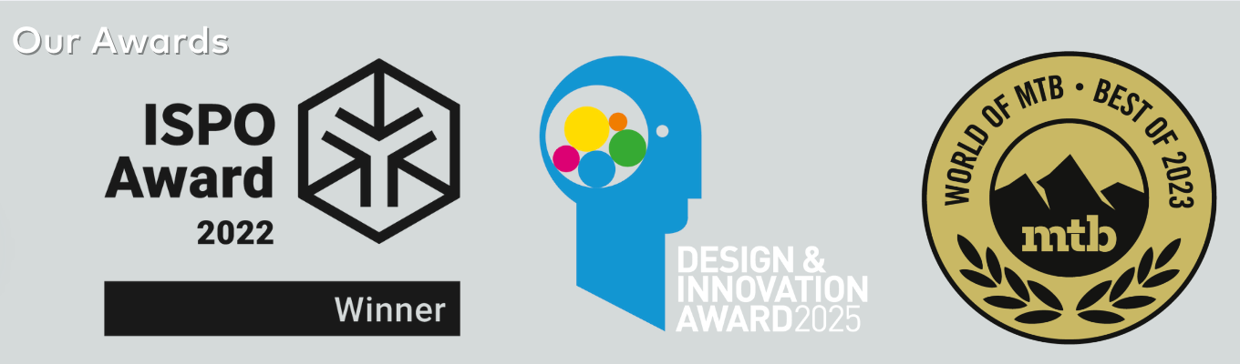 2025 kommit Awards