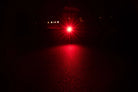 reakt_pack_4