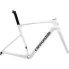 Cannondale SuperSix EVO Gen 5 Frameset Cashmere