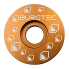 9305-Top-Cap-Burgtec-Bronze