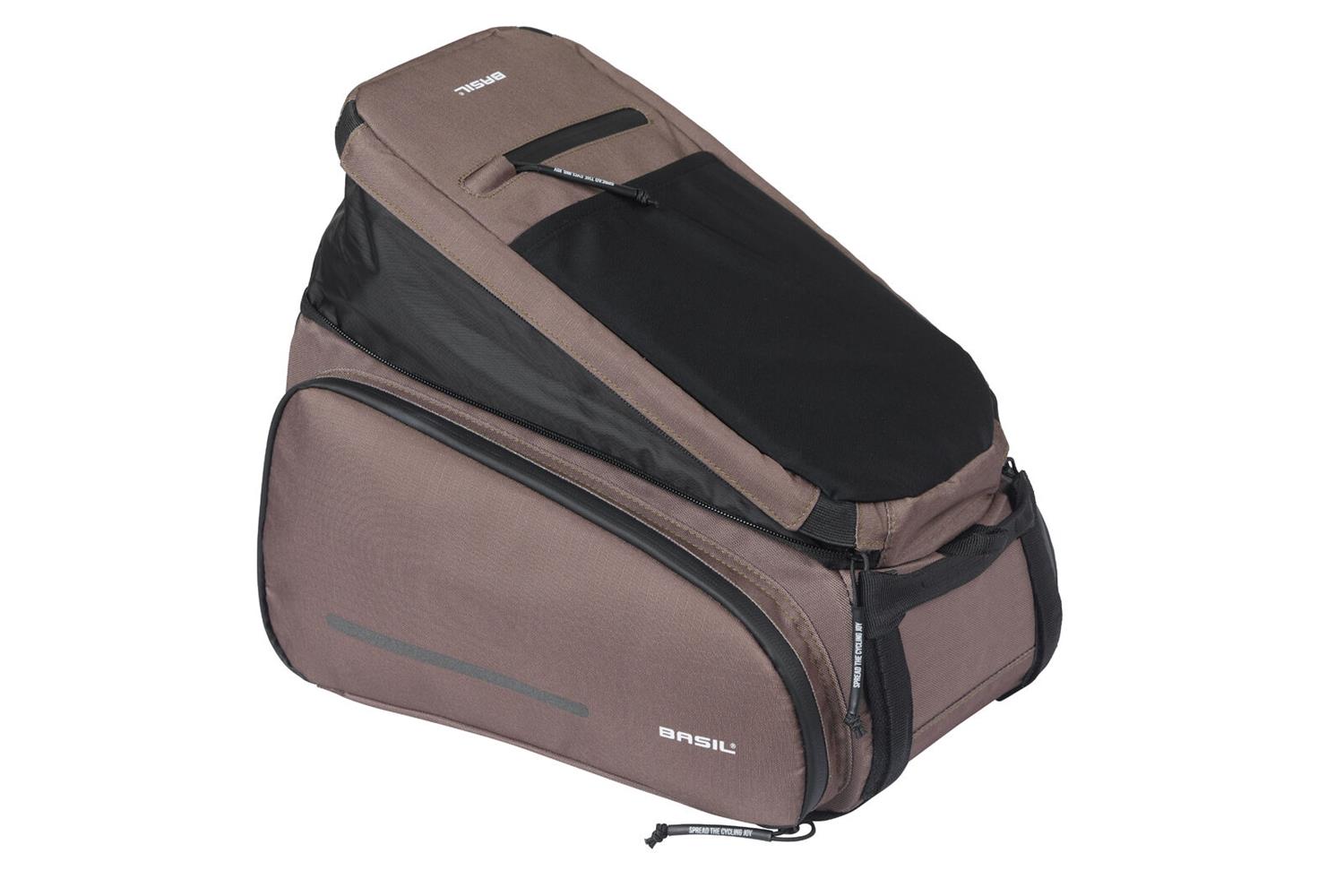 18437 Basil Move trunkbag brown_09-medium