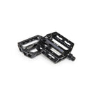 Surge_Alloy_Pedal_2