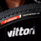 terreno-T50-mixed-gravel-sport-05