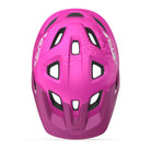 MET Youth Eldar Helmet Pink 4