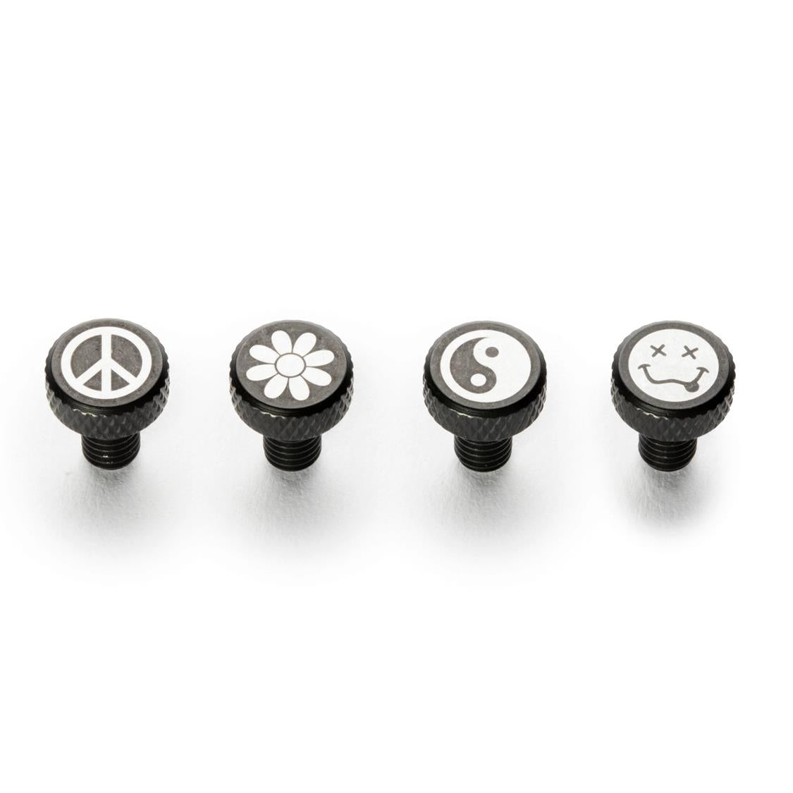 Zit_Bitz_Frame_Bolts_90s