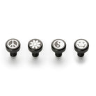 Zit_Bitz_Frame_Bolts_90s