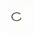 Cane Creek Double Barrel Inline High Speed Circlips AAD0947
