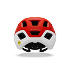 Giro Radix Mips - Matte Flame Red