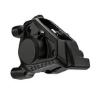 SRAM Rival E1 Aero Disc Brake
