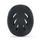 Safety Labs Circa Matt Black 2