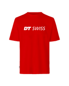 SW-CL-T-LOGORED