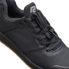 Accomplice Men's Black (1)